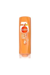 Elidor Superblend Serum Saç Bakım Kremi Anında Onarıcı Bakım C Vitamini Keratin & Seramid 350 Ml - 2