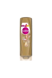 Elidor Superblend Serum Saç Bakım Kremi Saç Dökülmelerine Karşı 350 Ml - 1