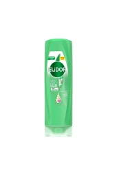 Elidor Superblend Serum Saç Bakım Kremi Sağlıklı Uzayan Saçlar Biotin Argan Yağı & Keratin 350 Ml - 2