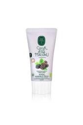 EYÜP SABRİ TUNCER Doğal Karadut Özlü 2-6 Yaş Çocuk Diş Macunu 60 Ml - 2