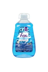 FAX Okyanus Sıvı Sabun 3lt thumbnail 1