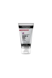 NEUTROGENA ( HAND & NAIL ) EL VE TIRNAK BAKIM KREMİ 75 ml - 1