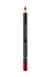 FLORMAR Suya Dayanıklı Dudak Kalemi - No: 217 - 1