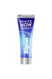 SİGNAL SİGNAL WHİTE NOW DİŞ MACUNU 75 ML - 2