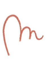 FLORMAR Waterproof Lipliner - Suya Dayanıklı Dudak Kalemi No:235 Undressed 1.14 g 8690604567485 - 4