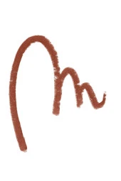 FLORMAR Waterproof Lipliner - Suya Dayanıklı Dudak Kalemi No:243 Hot Cocoa 1.14 g 8690604567584 - 4