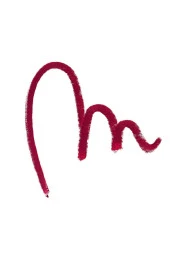 FLORMAR Waterproof Lipliner - Suya Dayanıklı Dudak Kalemi No:241 Sour Cherry 1.14 g 8690604567553 - 4