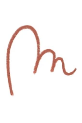 FLORMAR Waterproof Lipliner - Suya Dayanıklı Dudak Kalemi No:237 Rosy Sand 1.14 g 8690604567508 - 5