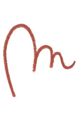 FLORMAR Suya Dayanıklı Dudak Kalemi (KAHVE) - Waterproof Lipliner - 236 Nut Cookie - 8690604567492 - 5