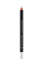 FLORMAR Göz Kalemi Waterproof 113 - 1