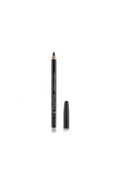 FLORMAR Waterproof Eyeliner Göz Kalemi 102 - 2