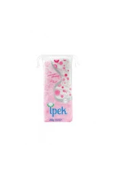 İPEK Pamuk 250 gr - 1