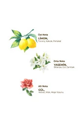 Eyüp Sabri Tuncer 250 Ml Tıraş Kolonyası No:4 thumbnail 2