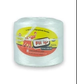 Filip F1000 Çuval Ağız İpi 350 G - 1