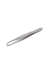 Solingen Cımbız 7338 Inox - 1