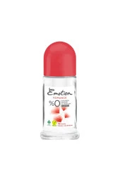 Emotion Romance Roll On 50Ml thumbnail 1