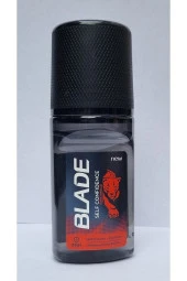 BLADE Self Confidence Rool-on 50 Ml thumbnail 1