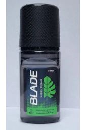BLADE Green Dream Rool-on 50 Ml thumbnail 1