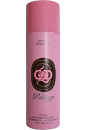 LUXURY PRESTİGE Luxery Prestige 200 Ml Sprey - 1