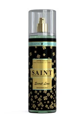 LUXURY PRESTİGE Saint Secret Love Body Mist 200 Ml - 1