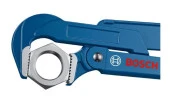Bosch Boru Anahtarı 90° 420mm - 2