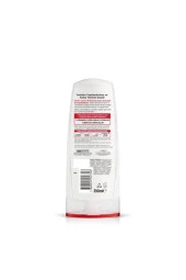 ELSEVE Komple Onarıcı 5 Yapılandırıcı Bakım Kremi 390 Ml - 2