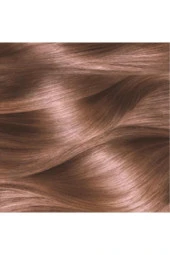 GARNİER İnci Kumral Çarpıcı Renkler Saç Boyası 7.12 thumbnail 2