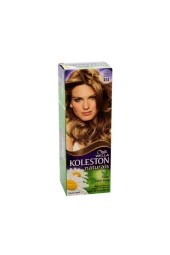 Wella Koleston Naturals Küllü Kumral (7.1) Saç Boyası - 1