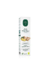 EYÜP SABRİ TUNCER Doğal Zencefil Özlü Diş Macunu 90 ml - 3