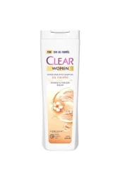 Clear Women Şampuan Kil Terapisi 350 Ml thumbnail 2