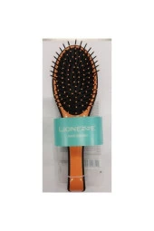 LİONESSE Saç Fırçası 2786 Karışık/çok Renkli thumbnail 1