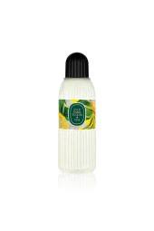 EYÜP SABRİ TUNCER Klasik Limon Kolonyası 400 ml - Pet Şişe thumbnail 2