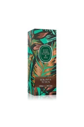 EYÜP SABRİ TUNCER Tütün Kolonyası 400 ml - Pet Şişe thumbnail 3