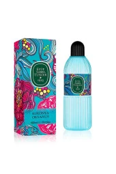 EYÜP SABRİ TUNCER Okyanus Kolonyası 400 ml - Pet Şişe thumbnail 1