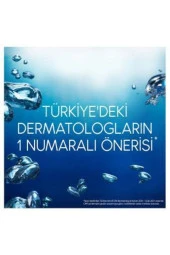 HEAD&SHOULDERS Derinlemesine Nemlendirici Kepeğe Karşı Karşı Etkili Şampuan 350 Ml - 4