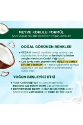 PALETTE Kalıcı Doğal Renkler 10-0 Açık Sarı - 4
