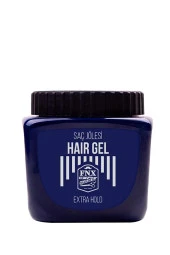 FONEX Fnx Jole Sticky Jel 700 ml - 1