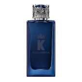 Dolce & Gabbana K Intense Erkek Parfüm EDP 100 ML - 2