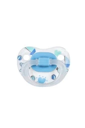 BEBEDOR Biberon Emzik Naturel 95304 - 1