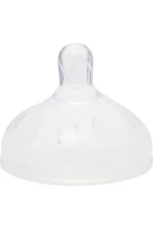 BEBEDOR Biberon Emzik Naturel 95303 - 1