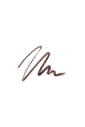 GOLDEN ROSE Waterproof Automatic Eyeliner No: 010 Copper Brown - Asansörlü Göz Kalemi - 3