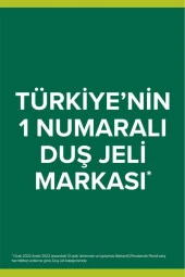 Palmolive Aroma Sensations So Relaxed Aromatik Banyo Ve Duş Jeli 500 Ml thumbnail 5