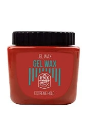 FONEX Fnx Barber Jöle 700 Ml Gel Wax - 1