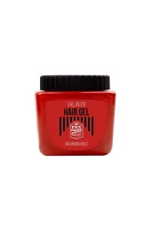 FONEX Jöle Maximum Hold 700 ml - 1