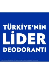 NIVEA Kadın Sprey Deodorant Black&white Invisible Clear 150ml, 48 Saat Anti-perspirant, Ter Kokusu thumbnail 5