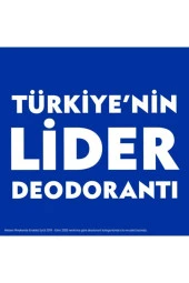 NIVEA Kadın Sprey Deodorant Fresh Cherry 150ml, Gün Boyu Ferahlık, Kiraz Kokusu, 48 Saat Ter Koruması thumbnail 5