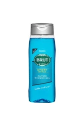 BRUT Sports Duş Jeli 500 ml thumbnail 1