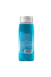 BRUT Sports Duş Jeli 500 ml thumbnail 3