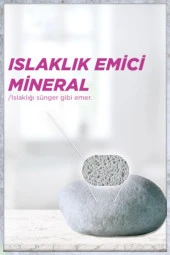 GARNİER Mineral Ultra Kuru Kadın Roll-On Deodorant 3600541932623 thumbnail 5