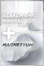 GARNİER Mineral Magnezyum Ultra Kuru Roll-on Deodorant thumbnail 4